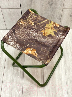 Табурет складной Следопыт PF-FOR-S14