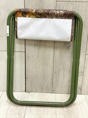 Табурет складной Следопыт PF-FOR-S14