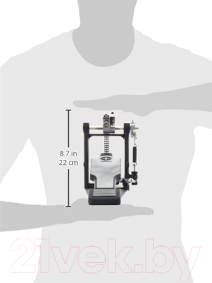 Педаль для барабана Yamaha FP-9500C