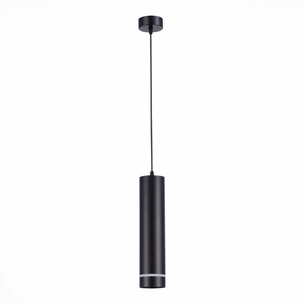 Потолочный светильник ST Luce ST115.443.12