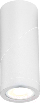 Потолочный светильник ST Luce ST650.502.01