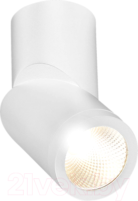 Потолочный светильник ST Luce ST650.532.10