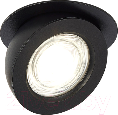 Точечный светильник ST Luce ST654.438.10 - фото