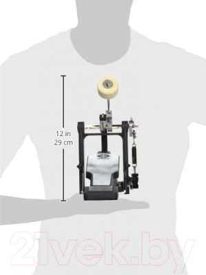 Педаль для барабана Yamaha FP-8500B