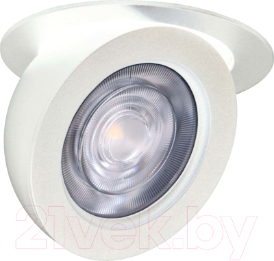 Точечный светильник ST Luce ST654.548.10 - фото