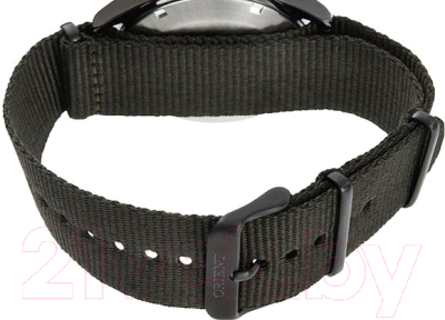 Часы наручные мужские Orient RA-AK0403N