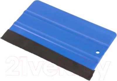 Шпатель Sipl AG448 - фото