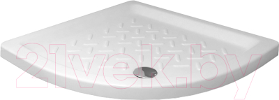 Душевой поддон RGW CR/R-088 / 19170488-01 - фото