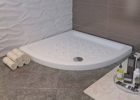 Душевой поддон RGW CR/R-088 / 19170488-01