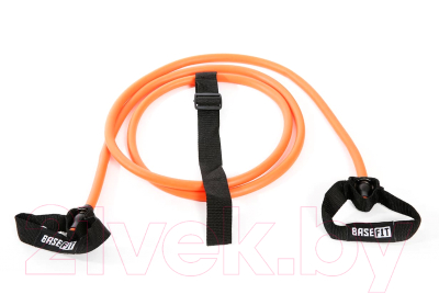 Эспандер BaseFit ES-901 - фото