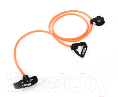 Эспандер BaseFit ES-901