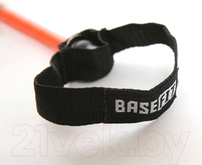 Эспандер BaseFit ES-901