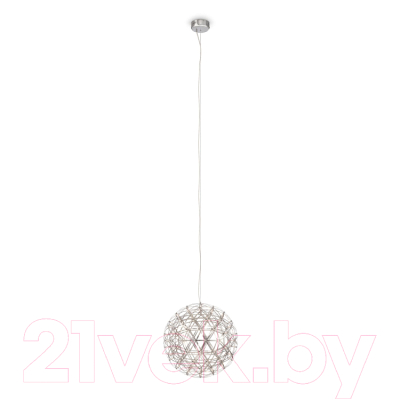 Потолочный светильник Freya Amber FR5099PL-L52CH