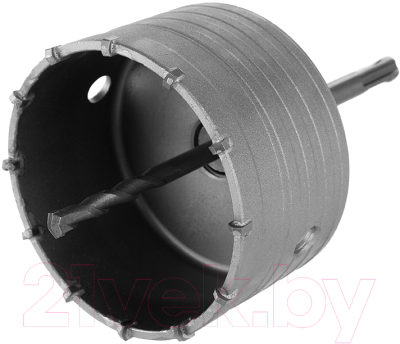 Коронка Sturm! 9018-SDS-HD100 - фото