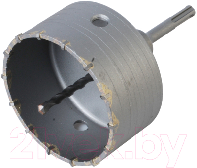 Коронка Sturm! 9018-SDS-HD110 - фото