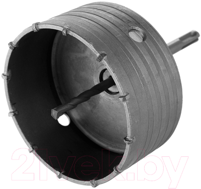 Коронка Sturm! 9018-SDS-HD120 - фото