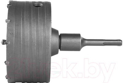 Коронка Sturm! 9018-SDS-HD120