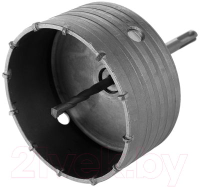 Коронка Sturm! 9018-SDS-HD120