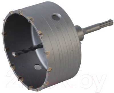 Коронка Sturm! 9018-SDS-HD120