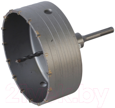 Коронка Sturm! 9018-SDS-HD150 - фото