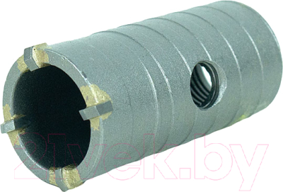 Коронка Sturm! 9018-SDS-HD35 - фото