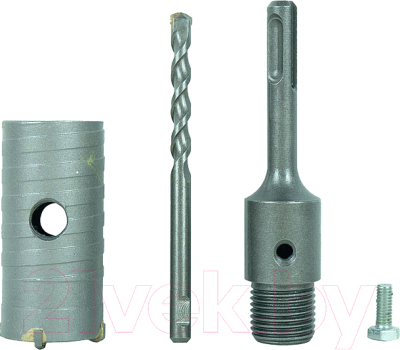 Коронка Sturm! 9018-SDS-HD35