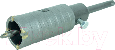 Коронка Sturm! 9018-SDS-HD35