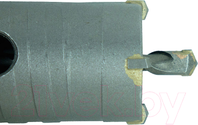 Коронка Sturm! 9018-SDS-HD35