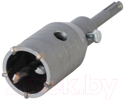 Коронка Sturm! 9018-SDS-HD45 - фото