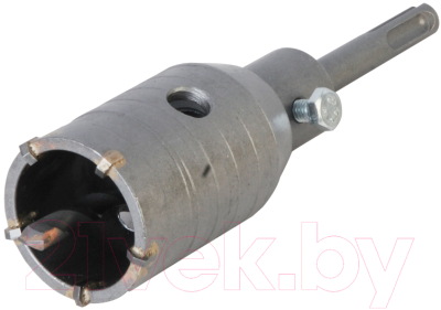 Коронка Sturm! 9018-SDS-HD55 - фото