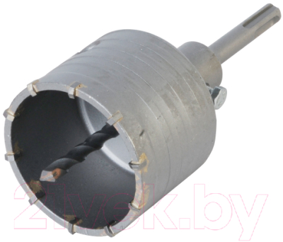 Коронка Sturm! 9018-SDS-HD73 - фото