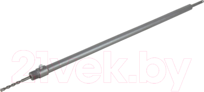 Державка для коронок Sturm! 9018-SDS-Plus600 - фото