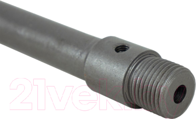 Державка для коронок Sturm! 9018-SDS-Plus600