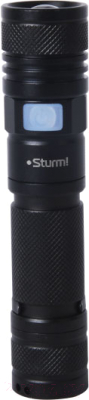 Фонарь Sturm! 4052-04-300 - фото
