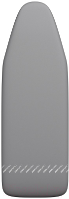 Гладильная доска LauraStar PlusBoard Black Cover Grey