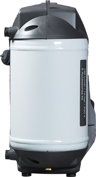 Воздушный компрессор Fubag Compact Air 6412320