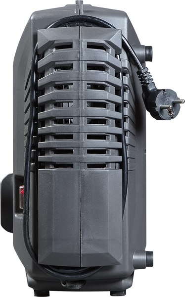 Воздушный компрессор Fubag Compact Air 6412320