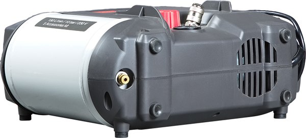 Воздушный компрессор Fubag Compact Air 6412320