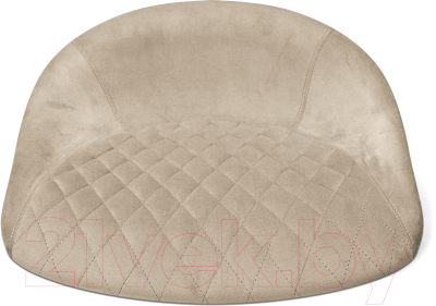 Стул барный Sheffilton SHT-ST19-SF2/S29