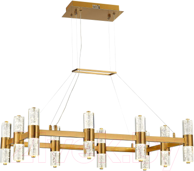 Люстра ST Luce SL6007.203.20 - фото