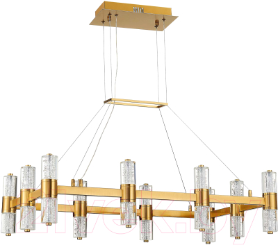 Люстра ST Luce SL6007.203.20