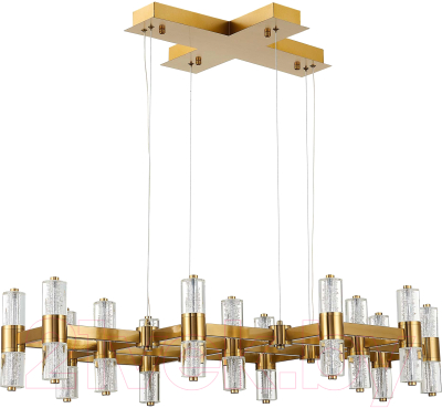 Люстра ST Luce SL6007.203.26 - фото