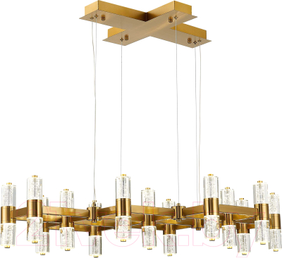 Люстра ST Luce SL6007.203.26