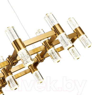 Люстра ST Luce SL6007.203.26