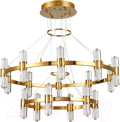 Люстра ST Luce SL6007.203.32 - фото