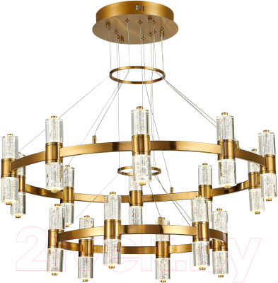 Люстра ST Luce SL6007.203.32