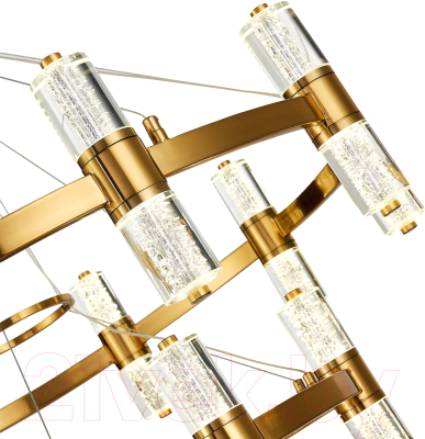 Люстра ST Luce SL6007.203.32