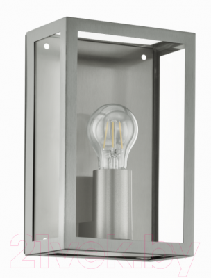 Бра Eglo Alamonte 94827 - фото