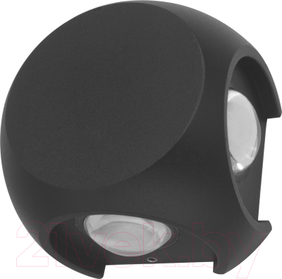 Бра уличное ST Luce Volti SL9505.401.01 - фото