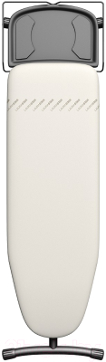 Гладильная доска LauraStar ComfortBoard Black Cover Beige